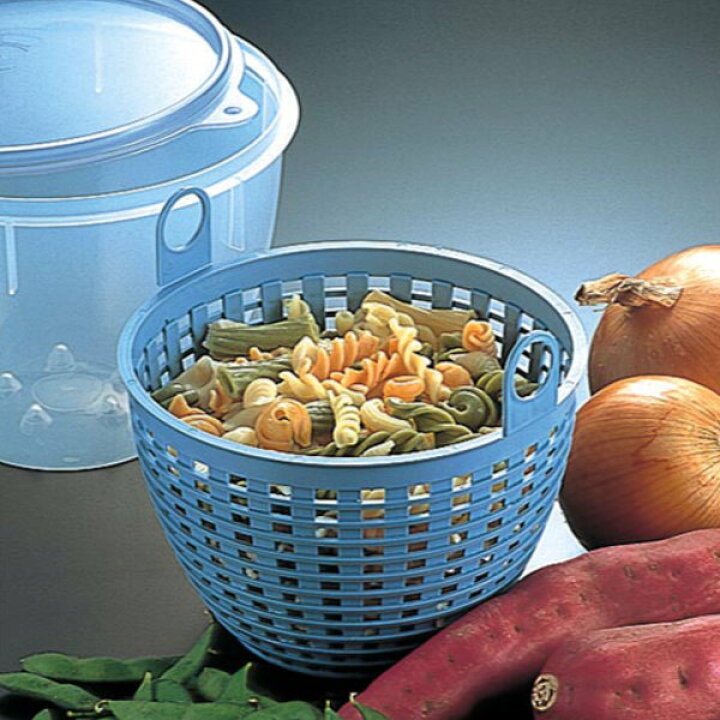 蒸し器 レンジ 1段 おしゃれ かわいい むし太郎 大 日本製 蓋付き お気に入り 蓋付き 蒸し器 レンジ 1段 おしゃれ かわいい むし太郎 大 日本製 蓋付き お気に入り 蓋付き