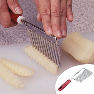  tX g^Jb^[ ^CK[NE i ق傤 iCt |egiCt g^ g^iCt  Lb`c[ ؂ Lb`pi Lb`iCt Lb`Jb^