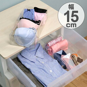 d؂ XCh[P[X  Lk 15×s30.5`40.5cm 2 g ^CK[NE i o [   P[X ߗ  C o d؂ ߗ  [ `FXgp 