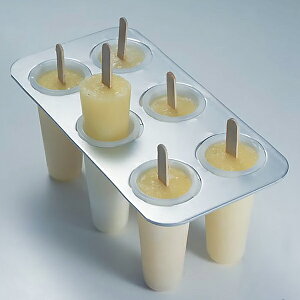 ACXLfB[[J[ 6P  ^CK[NE { i ACXLfB[ [J[ ^ _t ACX  ACXLfB XM ACXLf[ ACX^ َq 