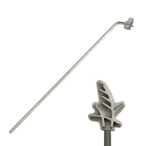 Ă  Ĉ َq ^CK[NE i Ă ĂRe XXL  H aَq { ĂW Ă nhCh XeX ٓ jy3980~ȏ㑗z