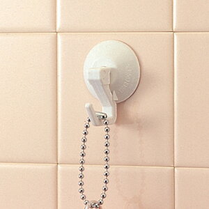 oXtbN o[tbN zՃtbN z C [ i  oX[ ǖ z Ď[ oX[ |   o[ ͋z Lb` ʏ gC j y3980~