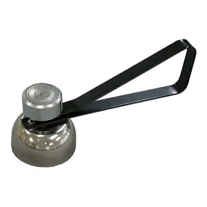 GbOn}[^b` k ŗ i  Vo[ XeX XeX  k 蓮 { GbOJb^[ ̊k @ ̊k I[vi[ j y3980~