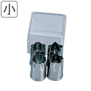 ؔ^  4 i ^ ^ ^ ʂ XeX 4P 4 4pcs Zbg 4 ~ j[ e    Ԍ^  j y3980~ȏ㑗z