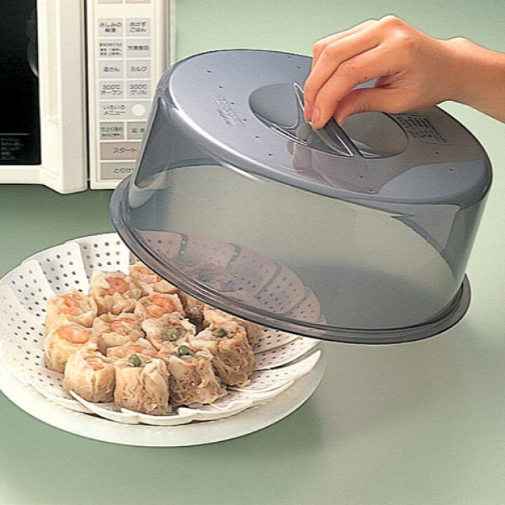 市場 木製落とし蓋 キッチン用品 キッチン 台所用品 ツール キッチン雑貨 18cm 雑貨 キッチングッズ 便利グッズ 調理器具 キッチンツール