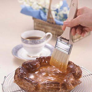 nP P[Lp hnP  VR 5cm i { ͂ h  v[g Lb`c[ jy3980~ȏ㑗z