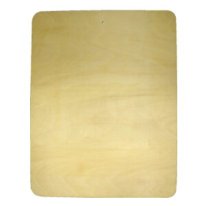 ̂ ؐXgb`X^h  i ̂ ˑ p}bg p{[h ٓ   َq  jy3980~ȏ㑗z