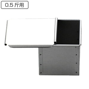 Hp^ p^ 0.5 Ă^ XNGAubh^ Wt A~bL ^CK[NE i pHp p ^  ppi pĂ^ ٓ j y3980~ȏ㑗z