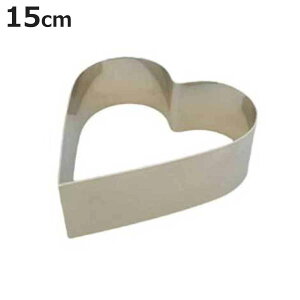 ZN^ { [^ n[g^ 15cm XeX i I[uΉ g ^ Ă^ P[L^ n[g ٓ ZN ooA [X P[L O َq jy3980~ȏ㑗z