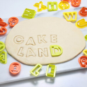 NbL[^ ^ At@xbg  36Zbg vX`bN ^CK[NE i ^ NbL[ vX`bN كObY ٓ َq ^ َq  Â jy39