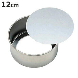 P[L^ 12cm fR^ Zp[g XeX { ^CK[NE i I[uΉ z[P[L ^  4 ی^ P[L z[^ Ă^ z[P[L^  X|WP[L p 