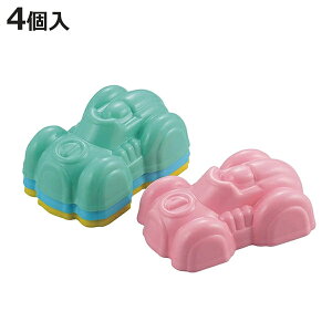 [[^ 4Zbg [VOJ[ vX`bN ^CK[NE { i [[ ^  ooA v ^  ^ ^ ooA^ [h v^ َq ٓ