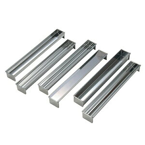 g^ aَq^ m XeX ^CK[NE {  i r ^ [[ V aَq ^  r^ [[^ [h g^  r㻌^ َq ٓ j