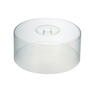 �P�[�L�J�o�[ 25cm ���b�h �^�C�K�[�N���E�� �i �z�[���P�[�L �J�o�[ �t�^ �W �P�[�L�h�[�� ���{�� �P�[�L �ۑ��J�o�[ �ӂ� �v���X�`�b�N ���َq��� ���كO�b�Y �j�y3980�~�ȏ㑗�������z