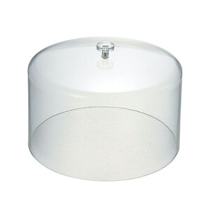 P[LJo[ 26cm bh h[^ ^CK[NE i P[Lh[ z[P[L Jo[ t^ W { P[L ۑJo[ ӂ vX`bN َq كObY jy3980~ȏ㑗