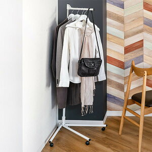 nK[ bN OpR[i[nK[ ܂肽 g i  pCvnK[ R[i[ p  R[gnK[ nK[bN R[i[nK[ R[g| ȃXy[X LX^[