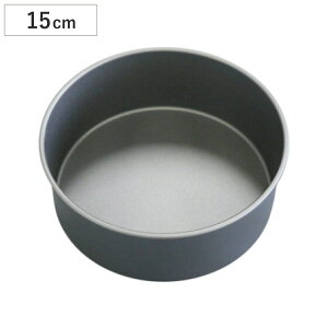 5号 お菓子作りツール ケーキ型 お菓子作りツールの人気商品 通販 価格比較 価格 Com