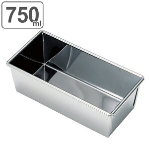 �p�E���h�^ 18cm 0.5�� �� ���킹�p�E���h�^ �X�e�����X ���{�� �^�C�K�[�N���E�� �i �^ �p�E���h�P�[�L �Ă��^ �P�[�L �H�p�� �p�E���h�P�[�L�^ �P�[�L�^ �p���^ �X�e�����X�� �l�p �p�� �o�^