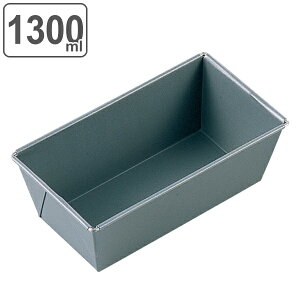 pEh^ 21cm A~ tbfH { ^CK[NE i ^ pEhP[L Ă^ P[L Hp pEhP[L^ tbf P[L^ p^ XeX lp p o^[P[