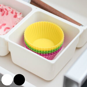 [ o P[X p^  i 8×s8×5cm d؂  gC P[X d؂P[X Jg[P[X pi [ d؂gC Jg[gC Jg[  [