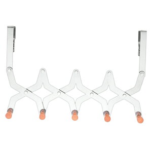 hAnK[ tbN hAptbN Xg[g i hA| 5A hAtbN hA nK[ [ ܘA  ΂ Xq obO nK[tbN XeX hAp  j y3980~ȏ㑗