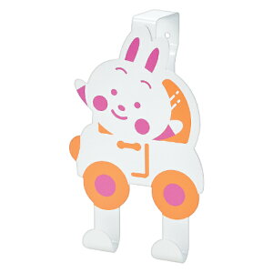 hAnK[ tbN Aj}tbN rbg i hAtbN hA [  nK[  ΂ Xq obO nK[tbN hAp  m| [pi j y3980~ȏ㑗z