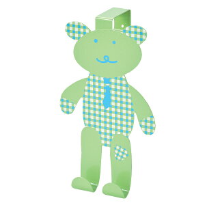 hAnK[ tbN Aj}tbN AbvxA[ i hAtbN hA [ N} nK[  ΂ Xq obO nK[tbN hAp  m| [pi j y3980~ȏ㑗z