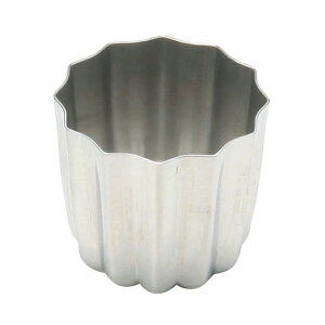 t[^ 5cm Jk^ XeX { ^CK[NE i ^ Jk {h[ Ă^ t[ P[L َq^ XeX P[L^ Č^ َq ٓ j y3980~ȏ㑗