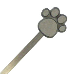 Ă   Ă َq ^CK[NE i ĂRe    Aj}  L aَq {  Օ ĂW Ă nhCh XeX ٓ j 