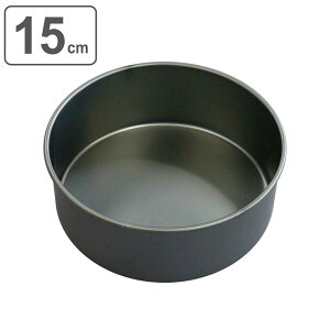 P[L^ 15cm A}[g A~ A}CgH i fR^  fR[V^ fR[V P[L X|W z[P[L ی^ ^ j y3980~ȏ㑗z