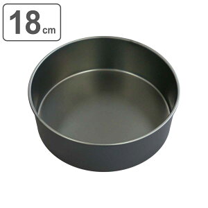 P[L^ 18cm A}[g A~ A}CgH i fR^  fR[V^ fR[V P[L X|W z[P[L ی^ ^ j y3980~ȏ㑗z