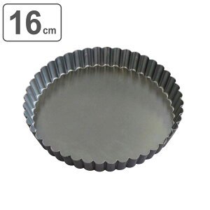 ^g^ 16cm A}[g A~ A}CgH i pC^  ^gbg^ pC LbV ^g P[L ی^ ^ Ă^ j y3980~ȏ㑗z