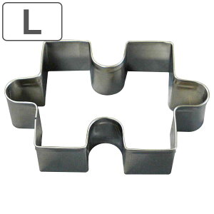 NbL[^ pY L XeX i ^ ^ ^ ^ NbL[ { Hp َq  킢  ĂÂ َq Y j y3980~ȏ㑗z