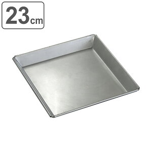 [P[L^ [^ 23cm ^CK[NE X`[ i I[uΉ x[LOgC [P[L ٓ َq  Ă^ ٗpi P[L ^ p كObY j y3980~