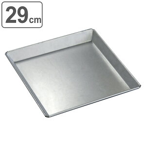 [P[L^ [^ 29cm ^CK[NE X`[ i I[uΉ x[LOgC [P[L ٓ َq  Ă^ ٗpi P[L ^ p كObY j y3980~