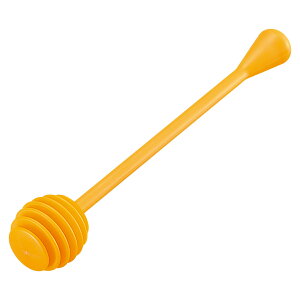 n`~cXv[ { ^CK[NE i I}h[ n`~c}h[ nj[fBbp[ ݂͂T[o[ nj[To[ nj[}h[ ݂͂}h[ ݂͂fBbp[ n