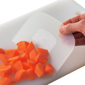 hbW t XPbp[ { ^CK[NE i XN[p[ ւ Xp` ٓ XNCp[ w  َq p vX`bN jy3980~ȏ㑗