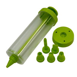 ioNbL[[J[ vX`bN i NbL[[J[ ioNbL[ ٓ َq NbL[  ȒP qǂ ڂ肾NbL[ ٗpi jy3980~ȏ㑗