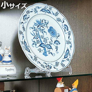 M GM X^h TCY i v[gX^h z M RNV ӏ Cɓ v[g M G ʐ^  ۊ  z NA  a30cm jy3980~ȏ㑗z