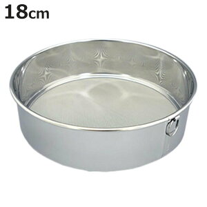  ӂ邢  18cm XeX i Xg[i[ Vt^[ ٓ   tC 炲 َq jy3980~ȏ㑗z