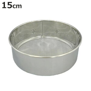  ӂ邢  15cm XeX i Xg[i[ Vt^[ ٓ   tC 炲 َq jy3980~ȏ㑗z