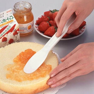 ւ t[hw vX`bN i Hrpw ٓ َq Lb`c[ jy3980~ȏ㑗z