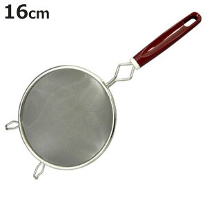  Xg[i[ 1 ٓ i  ӂ邢 Vt^[  tC 炲 َq jy3980~ȏ㑗z