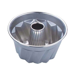 NOt^ P[L^ 12cm X`[ ^CK[NE i N[Ot^ كObY Ă^ mَq^ NOt َq  ٓ { jy3980~ȏ㑗z