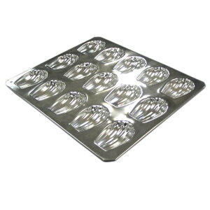 }h[k^ VF^ Ă^ 15P X`[ N[bL i P[L^ ^ ٓ Č^ }h[kVF^ َq jy3980~ȏ㑗z