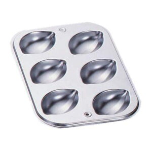 }h[k^ ^ Ă^ 6P X`[ N[bL i P[L^ ^ ٓ Č^ َq jy3980~ȏ㑗z