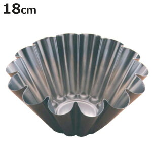 �P�[�L�^ �ւ̖ڌ^ 18cm 2�� �Ă��^ �^�C�K�[�N���E�� �X�`�[�� �N���[�����b�L �i �I�[�u���Ή� �Č^ ���{�� ���ٓ��� ���كO�b�Y �P�[�L �[���[ �v���� ���� ���َq ���َq��� �X�`�[����