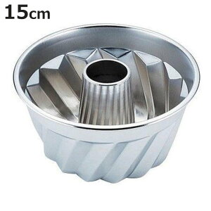 NOt^ P[L^  X`[ i N[Ot^ كObY p  Ă^ mَq^ ٗpi َqp َq NX}X jy3980~ȏ㑗z