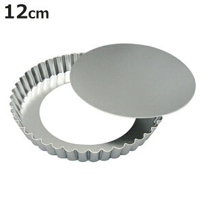 �^���g�^ �p�C�^ �ی^ 12cm ��� �X�`�[���� �N���[�����b�L �i �I�[�u���Ή� �^���g���b�g�^ �Ă��^ �P�[�L�^ ���ٓ��� �� �p�C �L�b�V�� �^���g �P�[�L �Č^ �^���g�Č^ ���َq��� �j�y3980