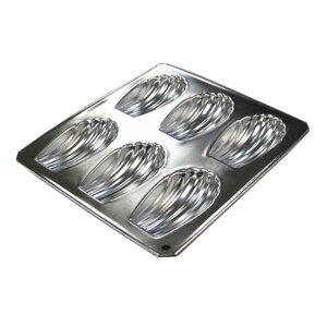 }h[k^ VF^ Ă^ 6P X`[ N[bL i I[uΉ P[L^ Č^ ٓ }h[k َq Ăَq كObY jy3980~ȏ㑗z